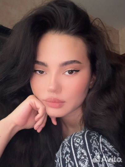 Бизнес - ассистент