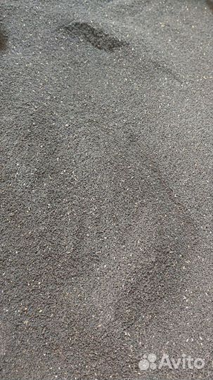 Биогумус в мешках