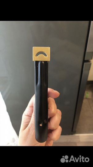 Ножницы для стрижки когтей