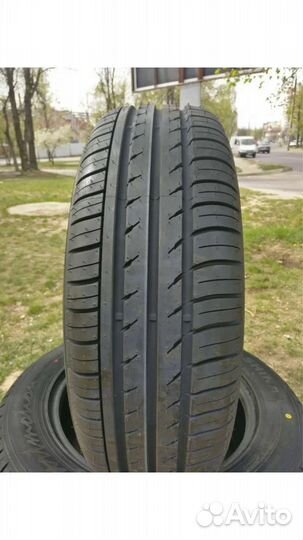 Белшина Artmotion Бел-274 185/70 R14