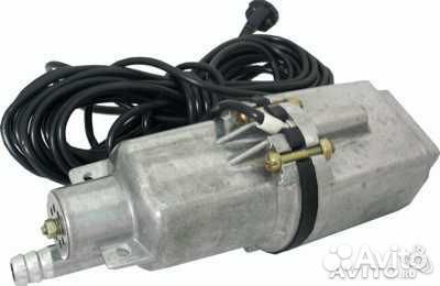 Насос Могилев Ручеёк-1 10 м (новые)