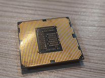 Процессор intel core i7 3770 lga1155