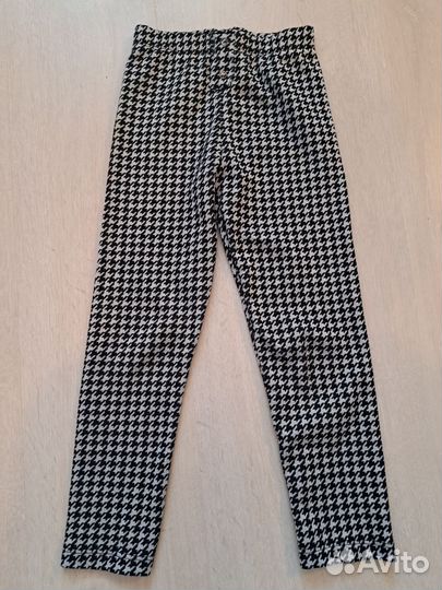 Пакет вещей 116 для девочки