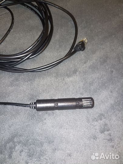 Датчик температуры и влажности APC AP9335TH