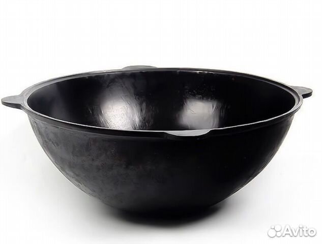 Горелка газовая