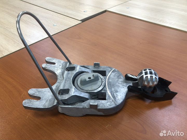 Держатель Karcher 5.035-354.0