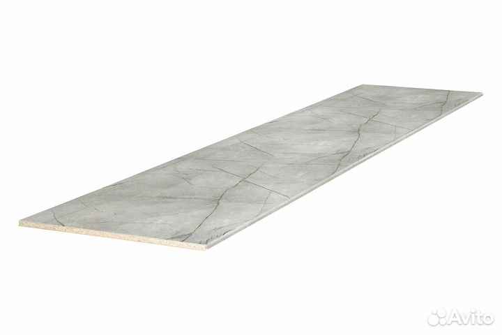 Столешницы NEW 60мм и 40мм