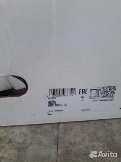 Комплект сцепления дсг7 602000600 В наличии