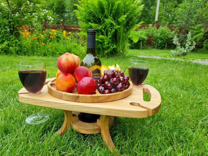 Дача 60 м² на участке 10 сот.