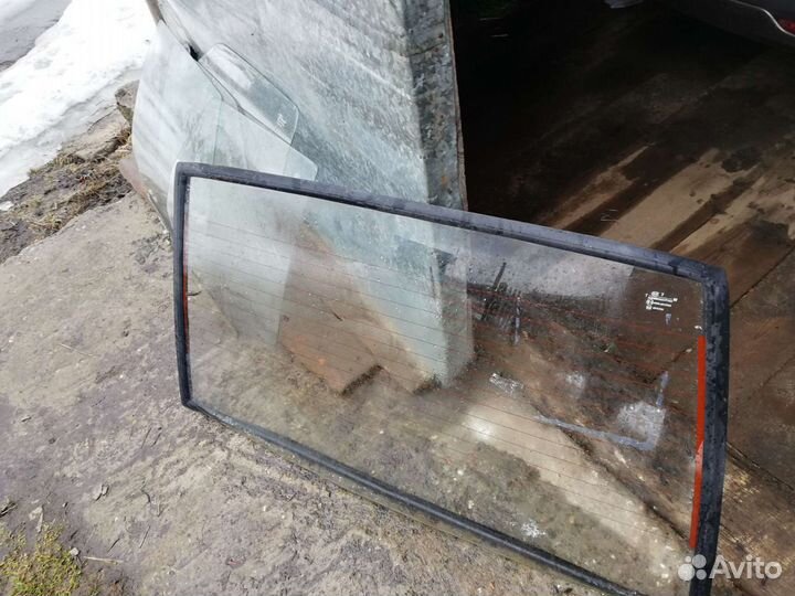 Радиатор печки ваз 2109