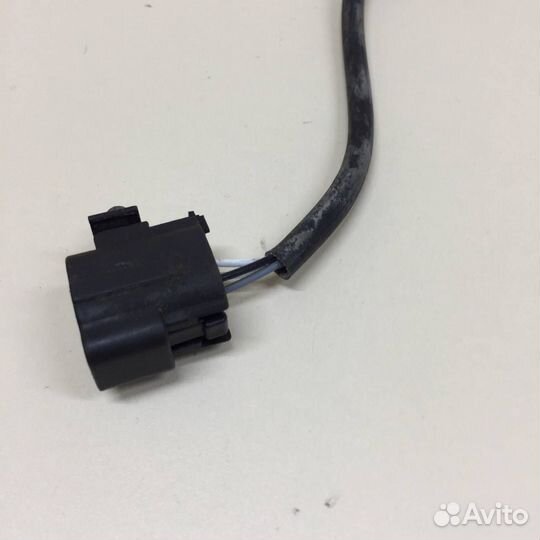 Датчик кислородный / Lambdasonde Nissan Almera Cla