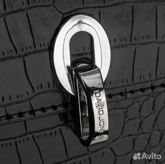 Сумка кросс-боди