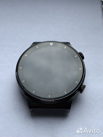 Смарт часы huawei watch GT2 PRO