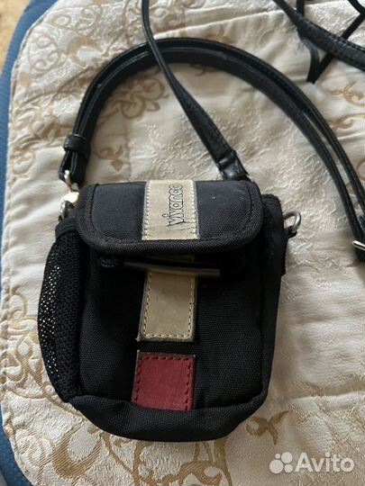 Сумка для фотоаппарата