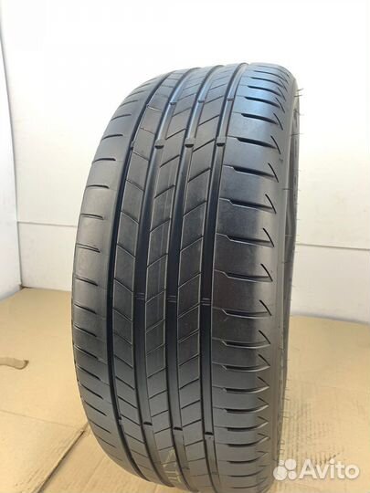 Bridgestone Turanza T005 225/45 R18