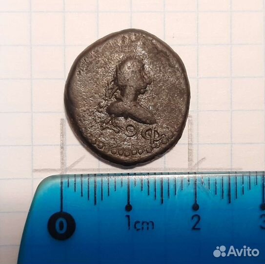 Пантикапей Боспор Статер Тейран