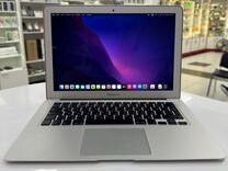 Apple MacBook Air 13 2017