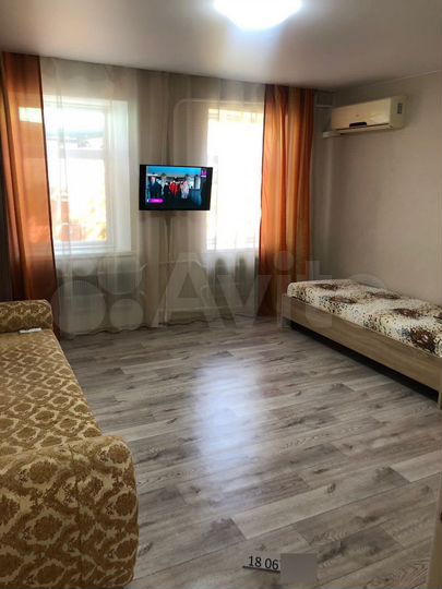 Дом 70 м² на участке 3 сот.