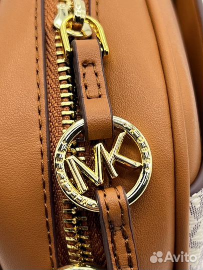 Сумка кросс боди michael kors