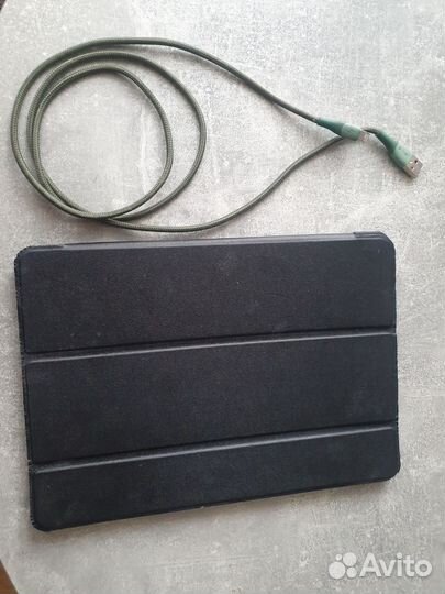 Чехол для Айпад