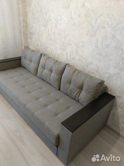 Диван-кровать