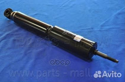 Амортизатор перед лев PJD007 Parts-Mall