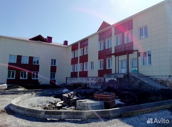 Металлические кассеты