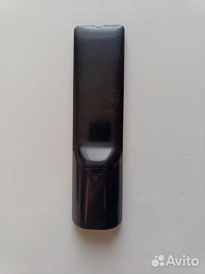 Пульт ду для тв приставки