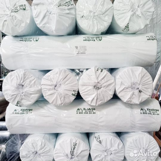 Сетка сеновязальная / Сетка сенажная