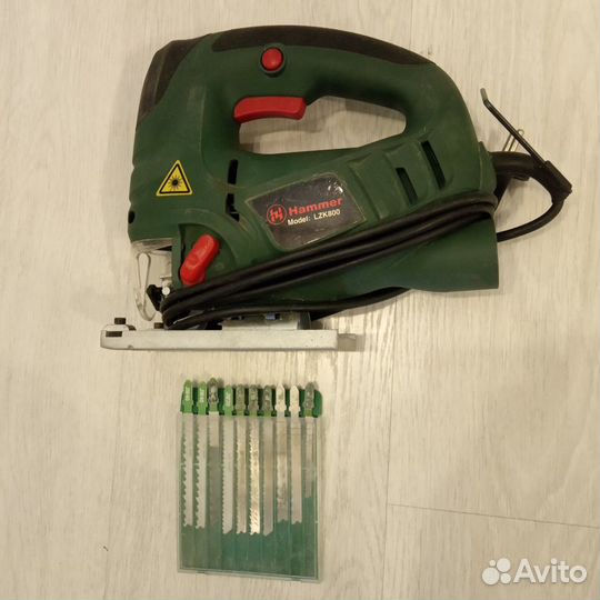 Аренда Прокат электро инструмента