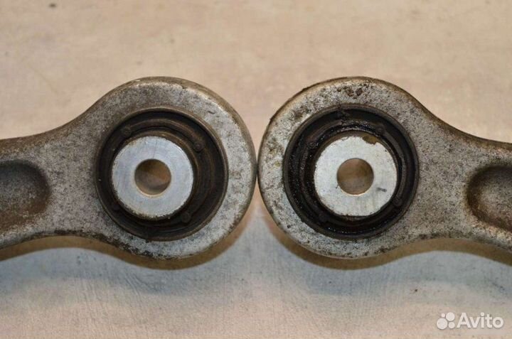 Рычаги задние Bmw 5-Series E60