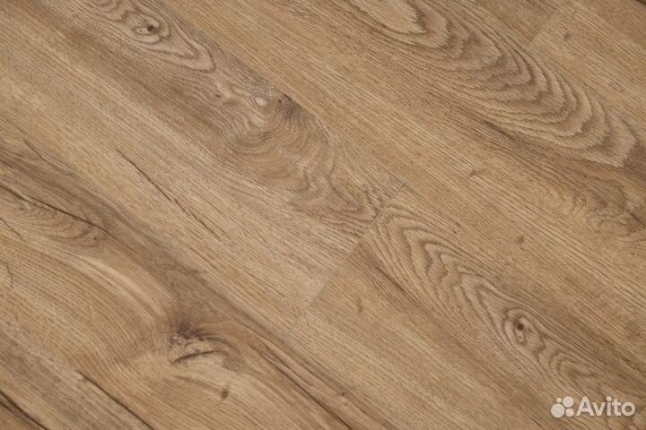 Ламинат со склада