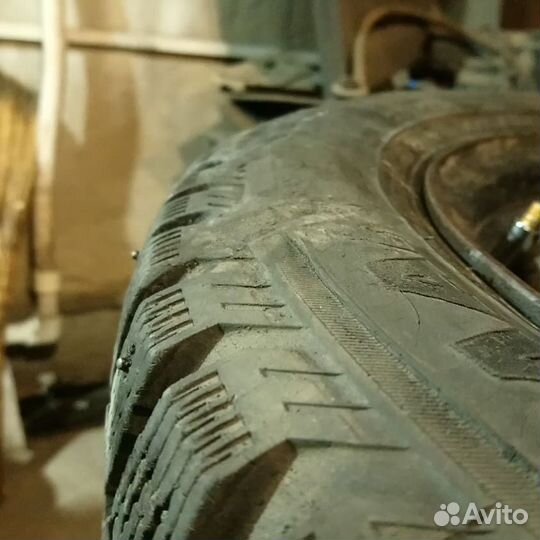 Ремонт боковых порезов, удаление грыж