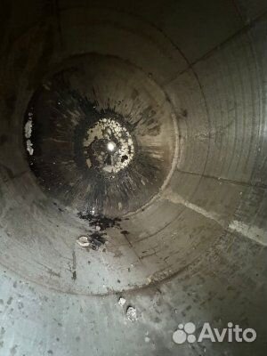 Пищевое оборудование бу