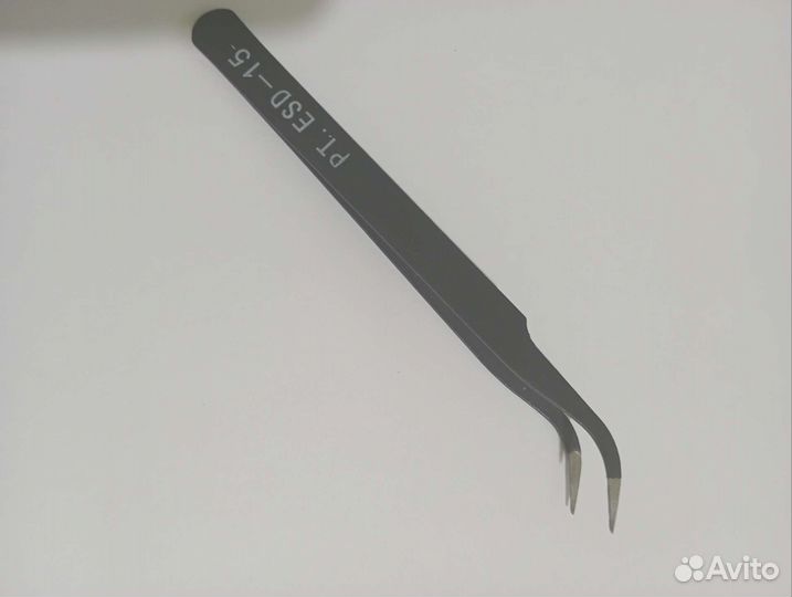 Кисточки для дизайна ногтей