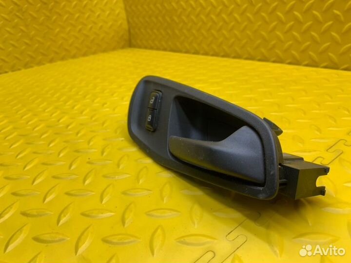 Ручка двери внутренняя правая Ford Transit 8 FCD