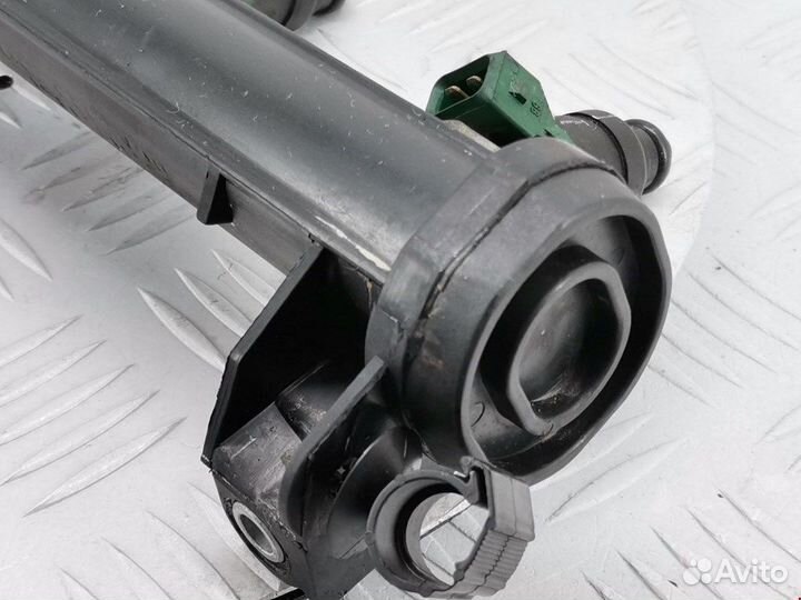 Форсунка для Volkswagen Golf 4