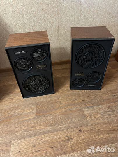 Комбинированное устройство вега cmepeo 117