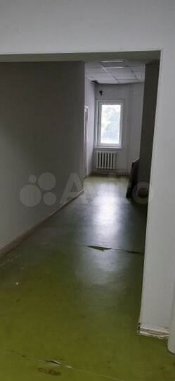 Свободного назначения, 522 м²