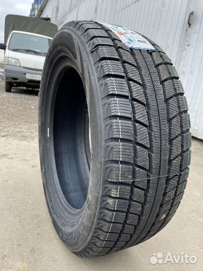 Triangle TR777 225/65 R17