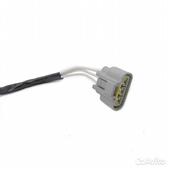Статор генератора Yamaha TDM900 02-10 5PS-81410-00-00