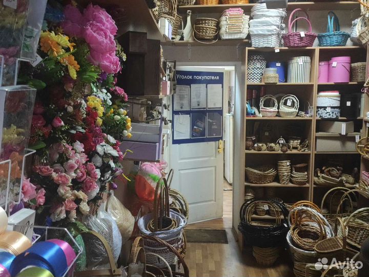 Топперы деревянные