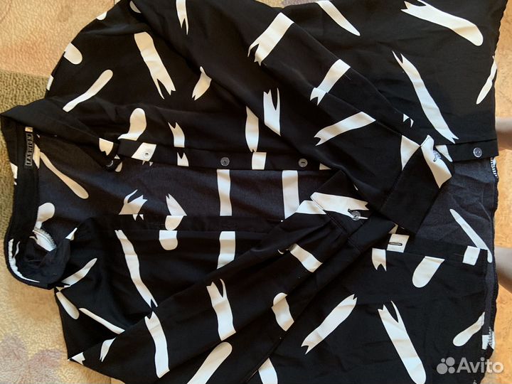 Женская одежда