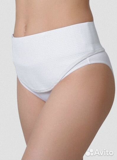 Бандаж для беременных и после родов