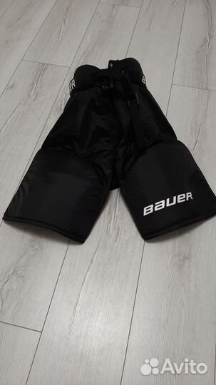 Хоккейная форма детская-подростковая