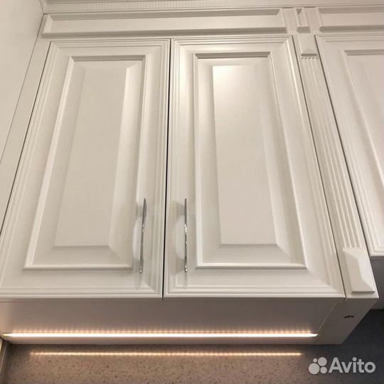 Кухня от производителя