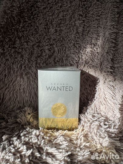 Духи женские и мужские