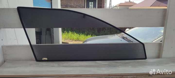 Каркасная тонировка Mazda 6 gg (atenza)