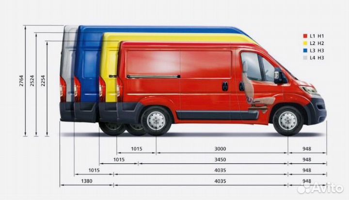 Грузоперевозки севастополь радиогорка Северная