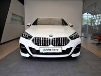 BMW 2 серия Gran Coupe 1.5 AMT, 2020, 32 120 км, с пробегом, цена 3 190 000 руб.